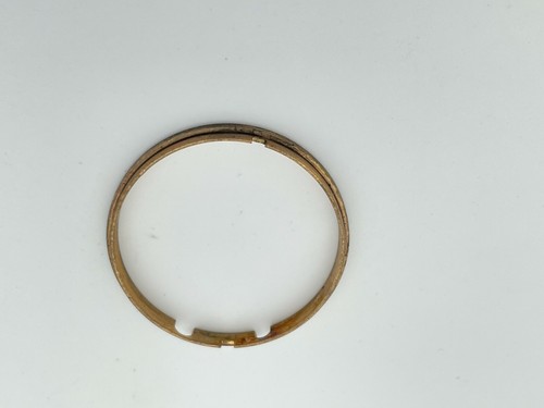 Anello supporto lavoro - supporto, da