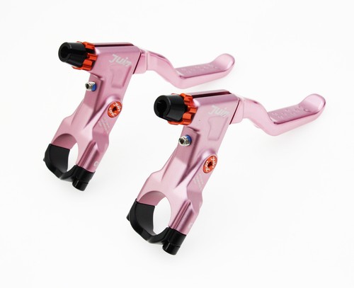 Juin tech ebike city set - city,