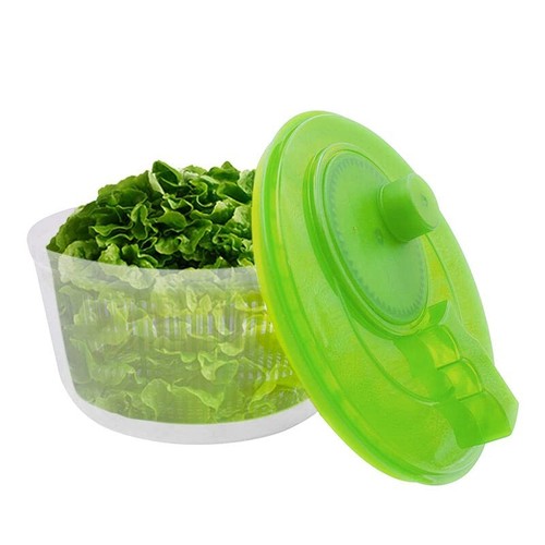Centrifuga insalata verdure - centrifuga,