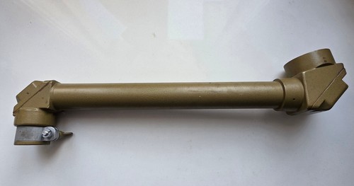 Raro originale urss - raro,