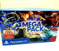 Occhiali VR PS4|PS5 set