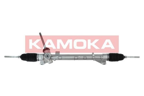 Kamoka sterzo elettrico - kamoka,
