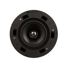 Beale Street TIC651