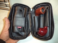 Borsa pipa borsello - borsa,