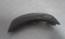 Plastiche interne CITROEN C4 Gran Picasso