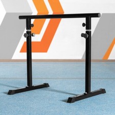 METIS Barra da Balletto