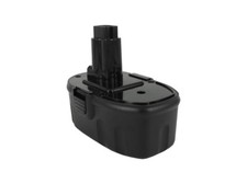 3300mAh Batteria Per Würth