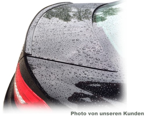 Adatto per mercedes benz w204 - per,