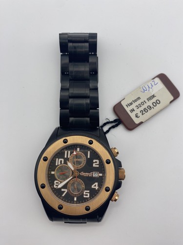 Orologio ingersoll