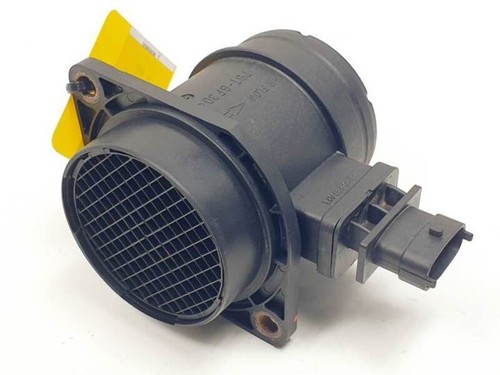 55206757 debimetro fiat grande - debimetro,