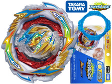Takara tomy 199 gatling - takara,