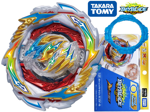 Takara tomy 199 gatling - b-199,