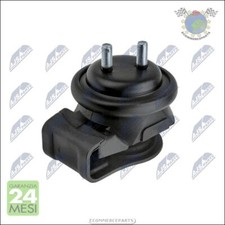 Supporto motore AJS Anteriore