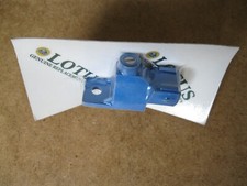 Lotus Elan M100 Turbo 1989-1992 Potenziometro Co Regolazione Nuovo Obsoleto