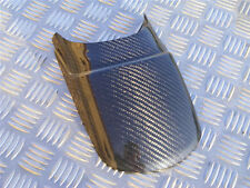 Estensione parafango anteriore