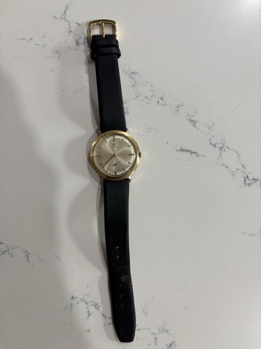 Omega vintage carica manuale - omega,