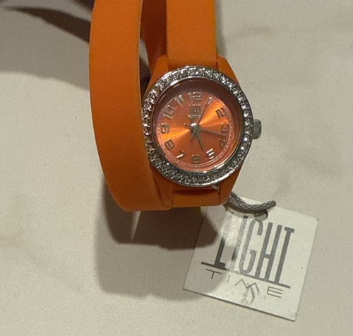 Orologio donna vintage - donna,