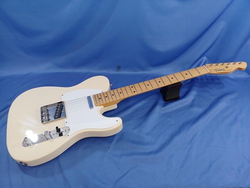 Tokai ate 101 breezy - tokai, ate-101