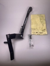 Cavalletto laterale Aprilia SR