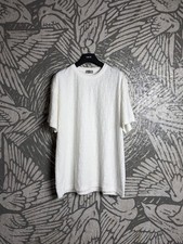 T-shirt Dior maglietta obliqua