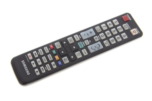 Telecomando originale samsung - telecomando,