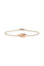Daniel Wellington Braccialetto