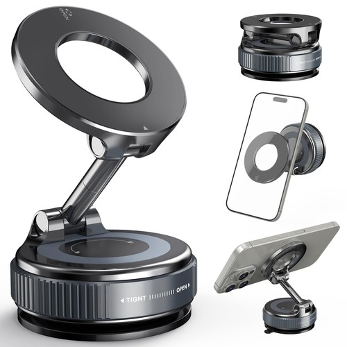 Supporto telefono auto - supporto,