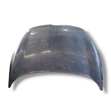 Cofano anteriore per Ford Fiesta anno 2009