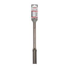 Bosch scalpello SDS MAX per