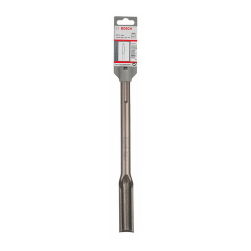 Bosch scalpello sds max per - scalpello,