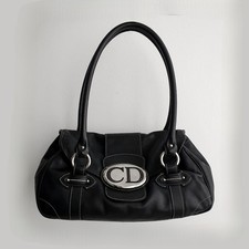 Christian dior saint germain - saint,