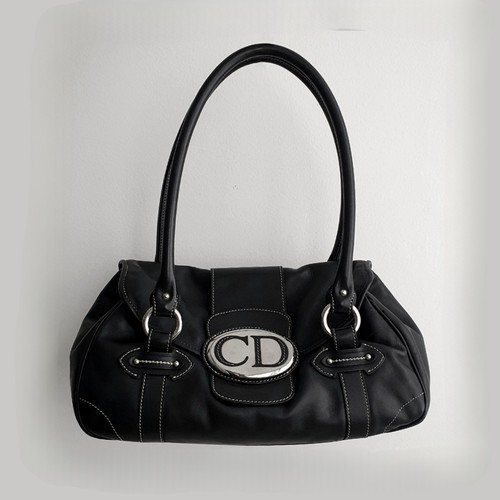 Christian dior saint germain - dior,