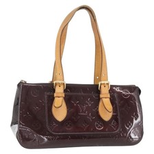 Borsa Louis Vuitton Monogram