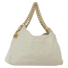 Borsa a tracolla CHANEL COCO
