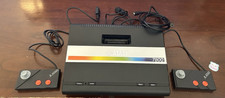 Atari 7800 modificato con