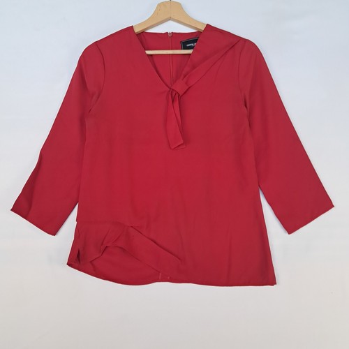 Maglia giorgio armani - maglia,