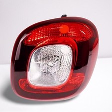 FANALE STOP POST DX PER SMART FORFOUR SMART FORTWO COUPE 453
