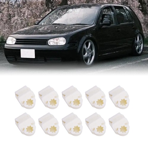 Per mk4 - per, x6
