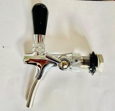 Rubinetto colonna cobra - rubinetto,