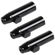 Confezione da 3 Dispenser di