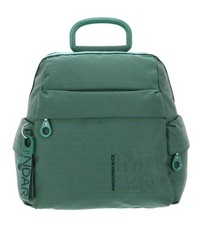 Mandarina duck md20 - md20, s