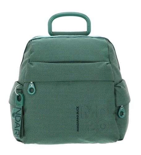 Mandarina duck md20 - duck, backpack