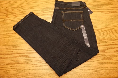 Jeans uomo lucky brand 121 - lucky,