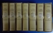 Geymonat STORIA DEL PENSIERO