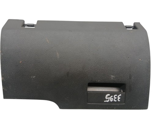 1t1857919 cassetto - 1t1857919,