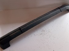 BARRE PORTATUTTO PER FIAT Panda 2° Serie 188A8000 (03>10)