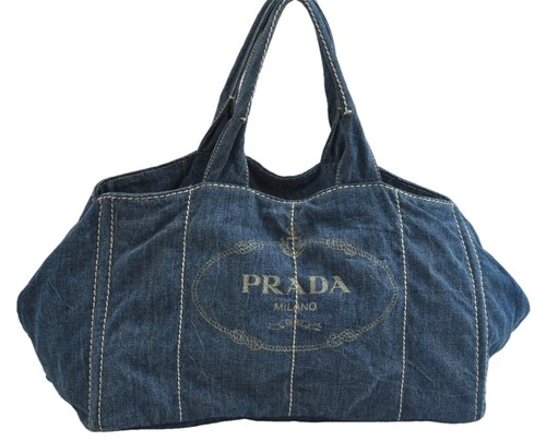 Autentica borsa mano - autentica, prada