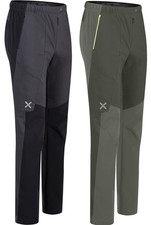 MONTURA - Pantalone Rocky 2