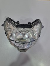 Faro Fanale anteriore Luce Kymco People 300 Gti