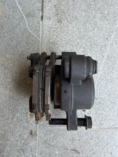 PINZA FRENO POSTERIORE - HONDA